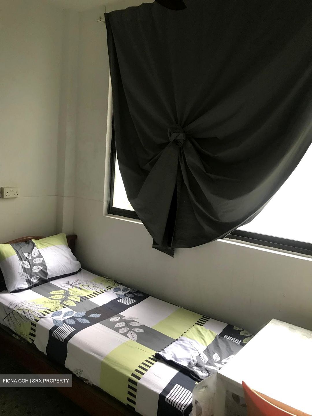 Kai Fook Mansion (D3), Apartment #513084421